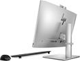 Računalo HP EliteOne 840 G9 AiO | i7-13700  / 16 GB