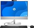 Računalo HP EliteOne 840 G9 AiO | i7-14700  / 16 GB