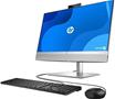 Računalo HP EliteOne 840 G9 AiO | i7-14700  / 16 GB