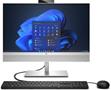 Računalo HP EliteOne 840 G9 AiO | i7-14700 | 16 GB RAM  / 16 GB