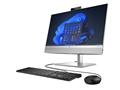 Računalo HP EliteOne 840 G9 AiO | i7-14700 | 16 GB RAM  / 16 GB