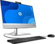 Računalo HP EliteOne 840 G9 AiO | i7-14700 | 16 GB RAM  / 16 GB