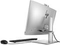 Računalo HP EliteOne 840 G9 AiO | i7-14700 | 16 GB RAM  / 16 GB