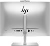 Računalo HP EliteOne 840 G9 AiO | i7-14700 | 16 GB RAM  / 16 GB