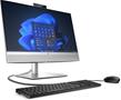 Računalo HP EliteOne 840 G9 AiO | Win 10 Pro  / i5 / 16 GB