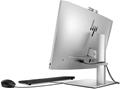 Računalo HP EliteOne 840 G9 AiO | Win 10 Pro  / i5 / 16 GB