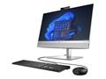 Računalo HP EliteOne 840 G9 - all-in-one Core i7 13700 - vPro / 16 GB
