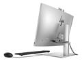 Računalo HP EliteOne 840 G9 - all-in-one Core i7 13700 - vPro / 16 GB