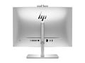 Računalo HP EliteOne 840 G9 - all-in-one Core i7 13700 - vPro Enterprise / 32 GB