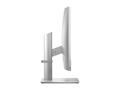 Računalo HP EliteOne 840 G9 - all-in-one Core i7 13700 - vPro Enterprise / 32 GB
