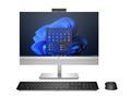 Računalo HP EliteOne 840 G9 - all-in-one Core i7 i7-14700 2.1 GHz - vPro Enterprise / 16 GB