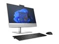 Računalo HP EliteOne 840 G9 - all-in-one Core i7 i7-14700 2.1 GHz - vPro Enterprise / 16 GB