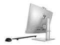 Računalo HP EliteOne 840 G9 - all-in-one Core i7 i7-14700 2.1 GHz - vPro Enterprise / 16 GB