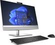Računalo HP EliteOne 870 G9 AiO | Core i5-14500 / 16 GB