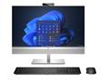 Računalo HP EliteOne 870 G9 AiO | Core i7-13700 / 16 GB