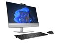 Računalo HP EliteOne 870 G9 AiO | Core i7-13700 / 16 GB
