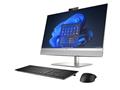 Računalo HP EliteOne 870 G9 AiO | Core i7-13700 / 16 GB