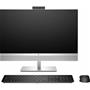 Računalo HP EliteOne 870 G9 AiO | Core i7-13700 | 16 GB RAM / 16 GB