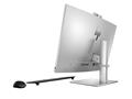 Računalo HP EliteOne 870 G9 AiO | Core i7-13700 | 16 GB RAM / 16 GB