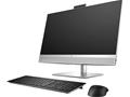 Računalo HP EliteOne 870 G9 AiO | Core i7-13700 | 16 GB RAM / 16 GB
