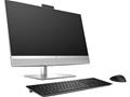 Računalo HP EliteOne 870 G9 AiO | Core i7-13700 | 16 GB RAM / 16 GB