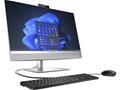 Računalo HP EliteOne 870 G9 NT AiO | Core i5-12500 / 32 GB