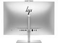 Računalo HP EliteOne 870 G9 NT AiO | Core i5-12500 / 32 GB