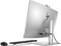 Računalo HP EliteOne 870 G9 NT AiO | i7-12700 / i7  / 16 GB