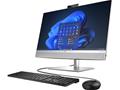 Računalo HP EliteOne 870 G9 NT AiO / i7 / 16 GB / 27"