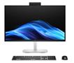 Računalo HP EliteStudio 8 AiO G1i | U7 265 | 24 GB RAM / Ultra 7 / 24 GB