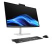 Računalo HP EliteStudio 8 AiO G1i | U7 265 | 24 GB RAM / Ultra 7 / 24 GB