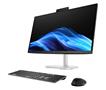 Računalo HP EliteStudio 8 AiO G1i | U7 265 | 24 GB RAM / Ultra 7 / 24 GB