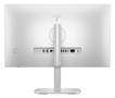 Računalo HP EliteStudio 8 AiO G1i | U7 265 | 24 GB RAM / Ultra 7 / 24 GB