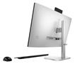 Računalo HP EliteStudio 8 AiO G1i | U7 265 | 24 GB RAM / Ultra 7 / 24 GB