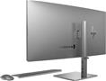 Računalo HP ENVY AiO 34-c1002na / i7 / 16 GB