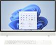 Računalo HP Envy Move 24-cs0002na AiO Touch  / i5 / 16 GB