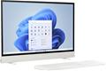 Računalo HP Envy Move 24-cs0002na AiO Touch  / i5 / 16 GB