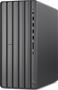 Računalo HP ENVY TE01-2009ur / i7 / 16 GB