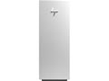 Računalo HP Envy TE02-1000ng Natural Silver | Core i9-13900K  / 32 GB