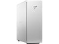 Računalo HP Envy TE02-1000ng Natural Silver | Core i9-13900K  / 32 GB