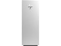 Računalo HP ENVY TE02-1001ng Natural Silver | Core i7-13700 / 32 GB