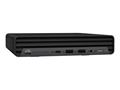 Računalo HP Mini Conference G9 - mini desktop Core i7 12700T 1.4 GHz - vPro / 16 GB