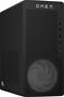 Računalo HP OMEN 16L Gaming TG03-0097ns  / i5 / 16 GB