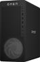 Računalo HP OMEN 16L Gaming TG03-0827no / Ryzen™ 5 / 8 GB / W11 Home