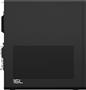 Računalo HP OMEN 16L Gaming TG03-0827no / Ryzen™ 5 / 8 GB / W11 Home