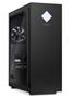 Računalo HP OMEN 25L Gaming DT GT15-0023nb / Ryzen™ 5 / 16 GB