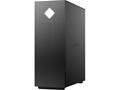 Računalo HP OMEN 25L Gaming DT GT15-0920nd / Ryzen™ 7 / 64 GB