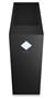 Računalo HP OMEN 25L Gaming DT GT15-0920nd / Ryzen™ 7 / 64 GB