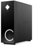 Računalo HP OMEN 30L Desktop GT13-1016nt / i7  / 16 GB