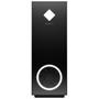Računalo HP OMEN 30L Desktop GT13-1016nt / i7  / 16 GB